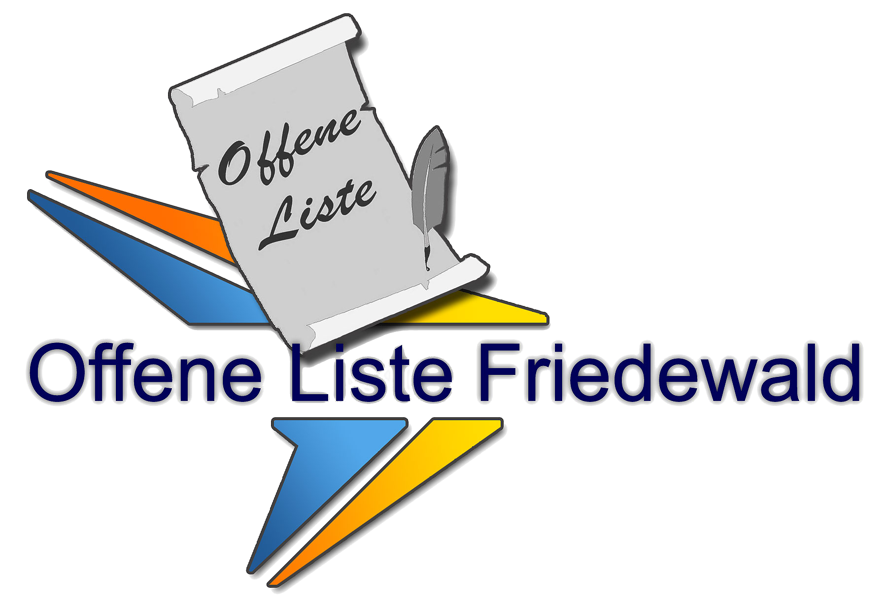 Offene Liste Friedewald